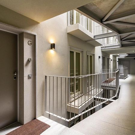 Guestready - Cozy Vitoria Apartment OOporto Exteriör bild