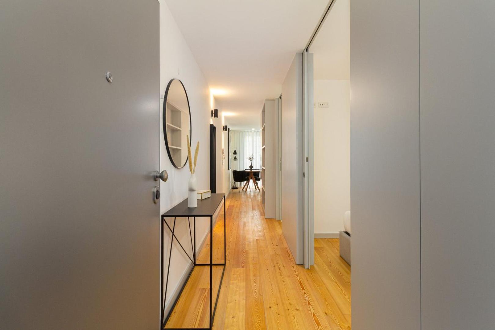 Guestready - Cozy Vitoria Apartment OOporto Exteriör bild
