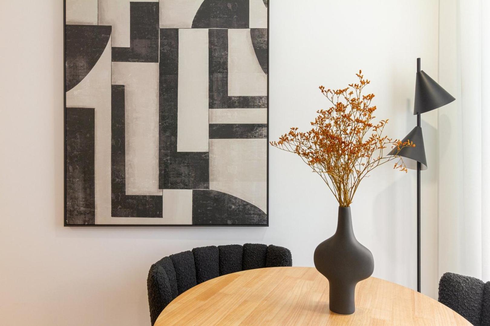 Guestready - Cozy Vitoria Apartment OOporto Exteriör bild
